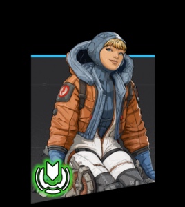Wattson