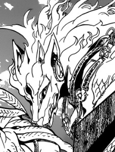 Agares