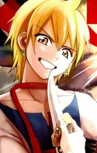Alibaba Saluja