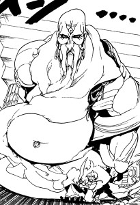 Amon