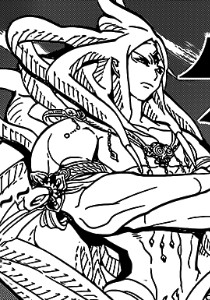 Astaroth