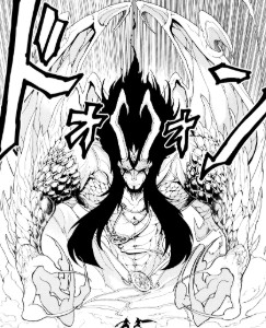 Baal