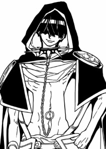 Doron