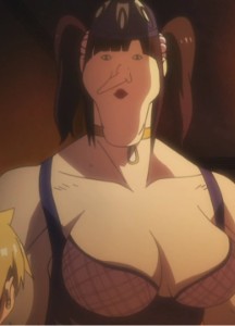 Ekatirina