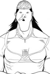 Elizabeth