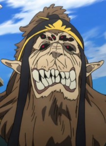 Enshin
