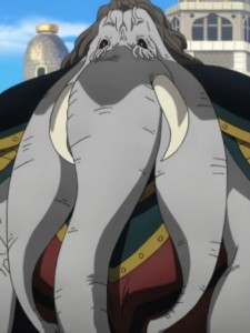 Entai