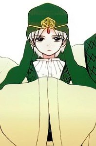 Ja'far