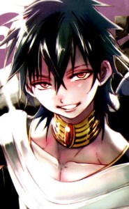 Judar