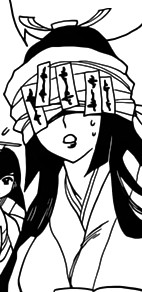 Junjun