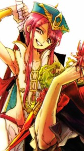 Kouha
