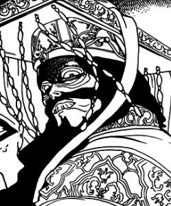 Koutoku Ren
