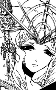 Phenex
