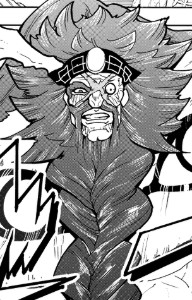 Rametoto