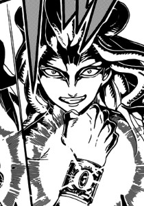 Seishuu Ri