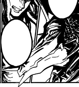 Shou En