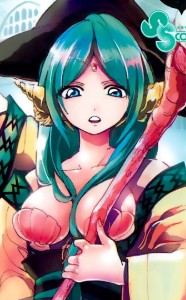Yamaraiha