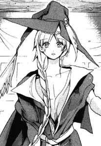 Yunan