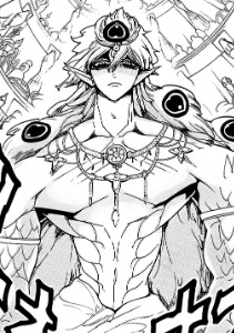 Zagan