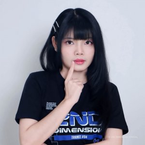 2ndDimension_Demi