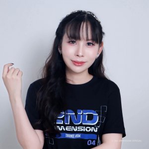 2ndDimension_Lita