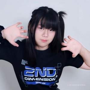 2ndDimension_Rosanya