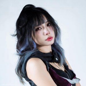 Akirakuro_Feryn
