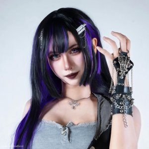 Akirakuro_Jazzy