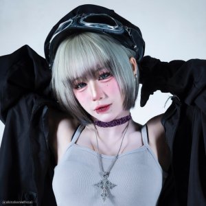 Akirakuro_Luna