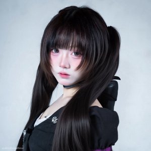Akirakuro_Saki