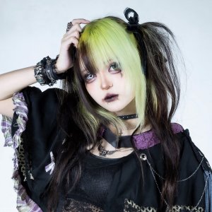 Akirakuro_Xixia