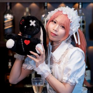 Aokage_Niina