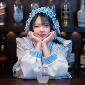 Aokage_Sayuri