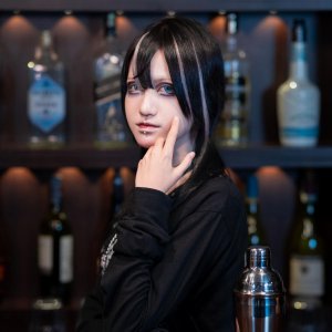 Aokage_Toge