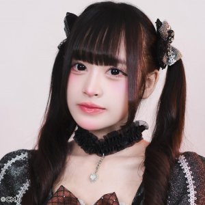 Castella_Khongkwan