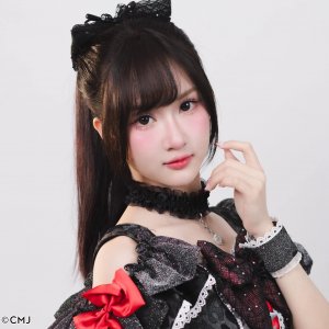 Castella_Nadear