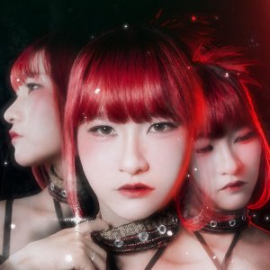 Deadkat_Mion
