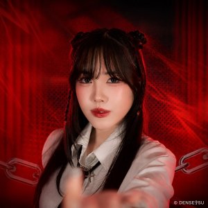 Densetsu_Kuroha