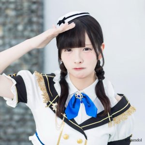 Denshi_ Hanita
