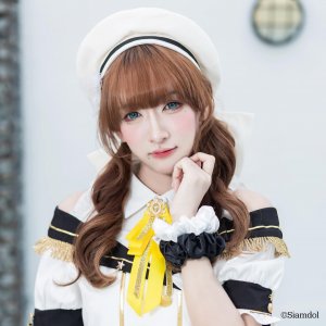 Denshi_Autumn