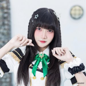 Denshi_Marina