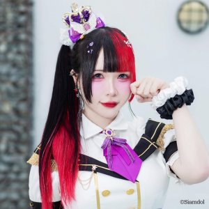 Denshi_Mikoto