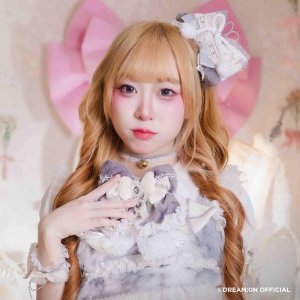 Dream0n_Jasmine