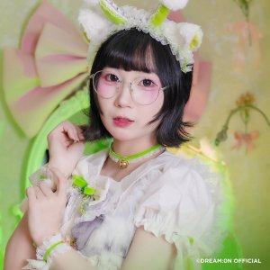Dream0n_Snowy