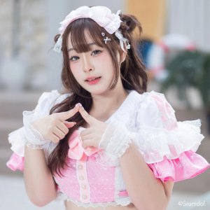 Euphonie_Pammy