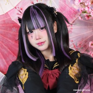 FiiMONiX_Yume