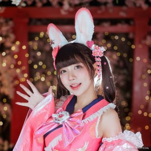 Happytail_Aiyumu