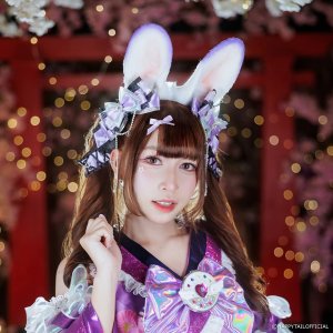 Happytail_Bewji