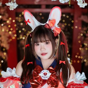 Happytail_Karin