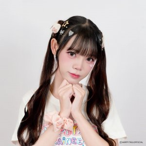 Happytail_Uta